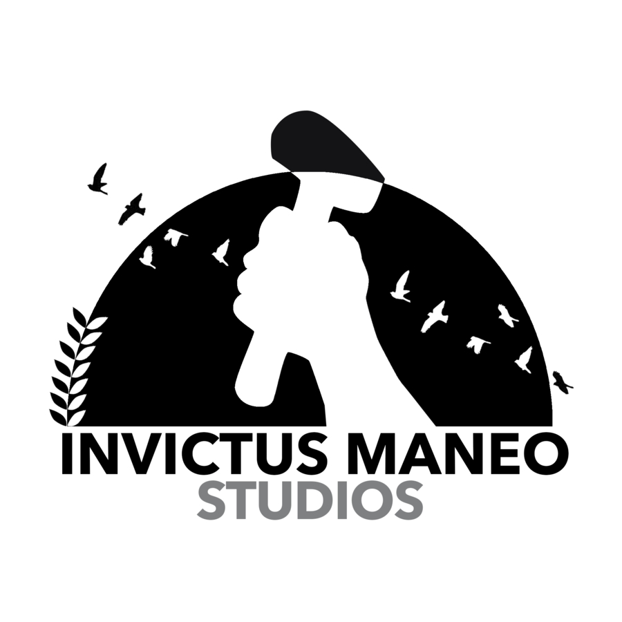 Invictus Maneo Studios